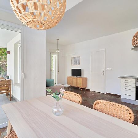 Estepona Beach Apartment Zewnętrze zdjęcie